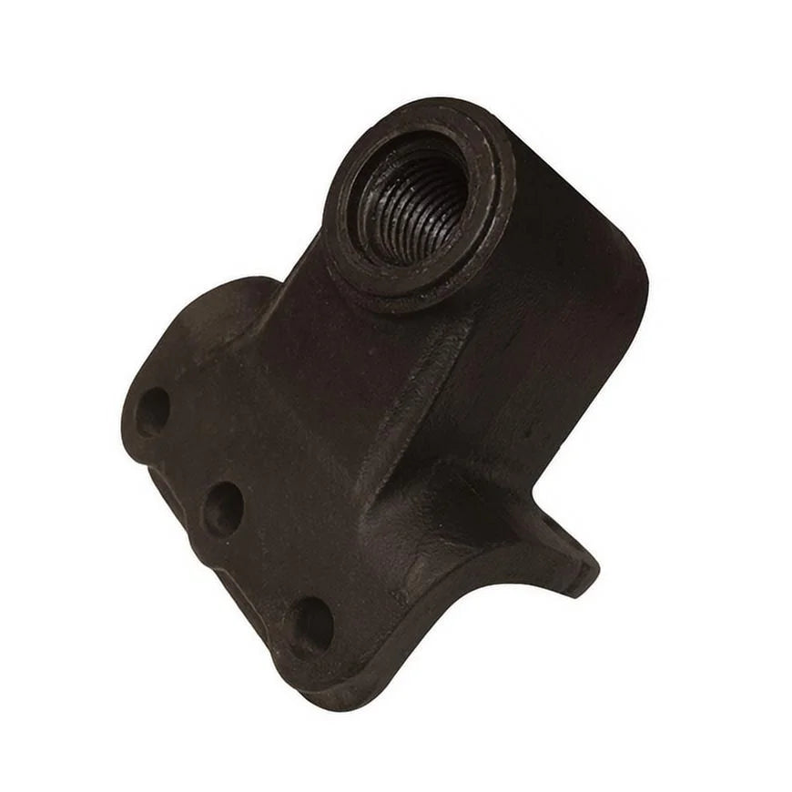 Power10 Parts SVT-1000 Volvo Hanger