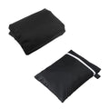Cieken Heavy Duty BBQ Grill Cover Gas Barbecue Outdoor Waterproof XL Size 67 Protector
