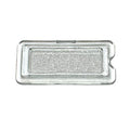 BBQ Grill Compatible With Twin Eagles Grills Light Lens BCPS16241