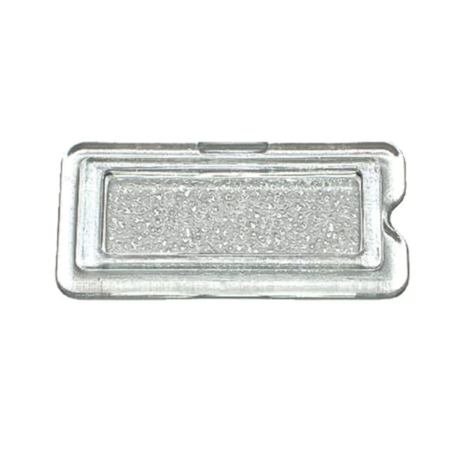 BBQ Grill Compatible With Twin Eagles Grills Light Lens BCPS16241