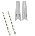 Replacement BBQ Parts for Broil Chef GSC3218WA, GSC2418, 848506A, BBQ Grill Models