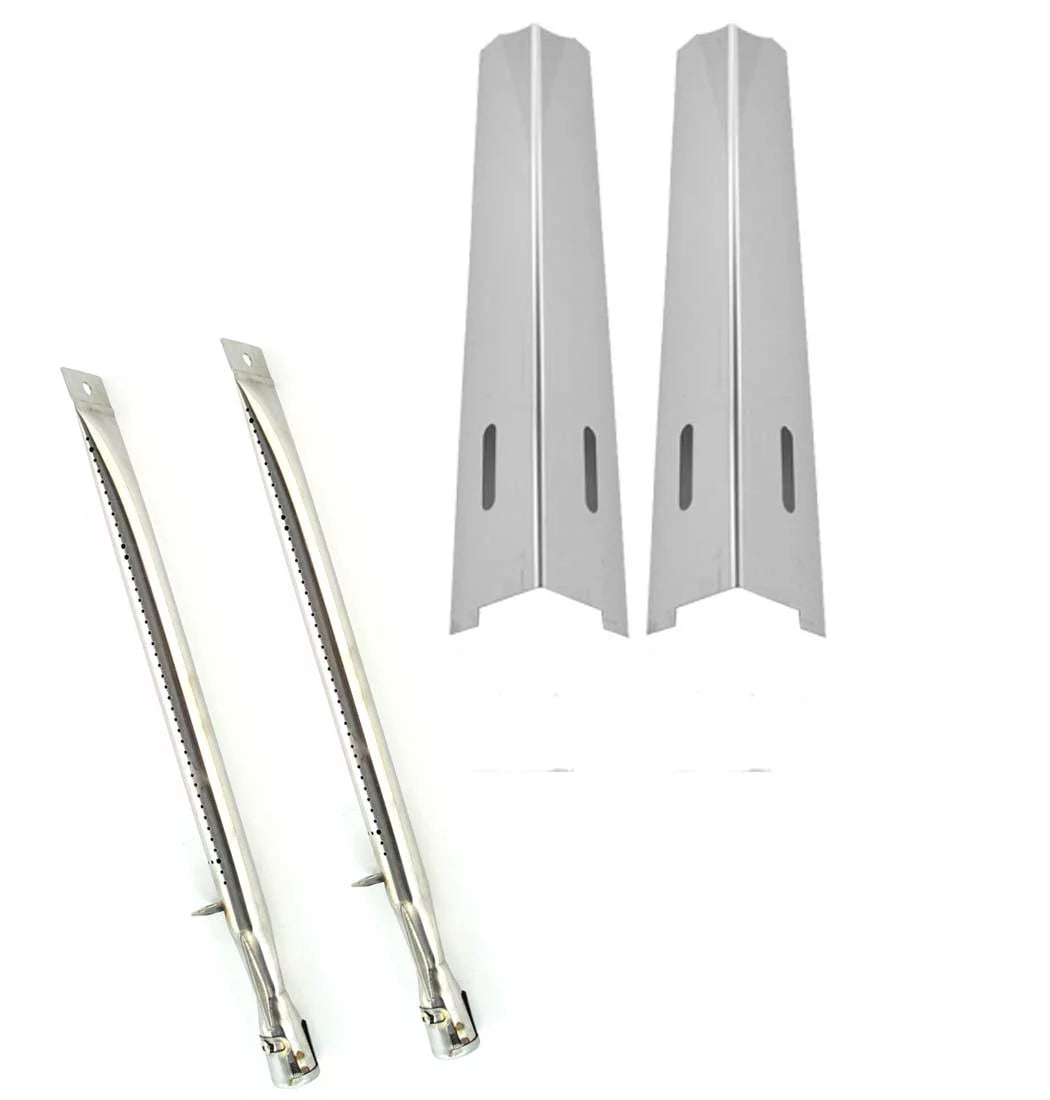 Replacement BBQ Parts for Broil Chef GSC3218WA, GSC2418, 848506A, BBQ Grill Models