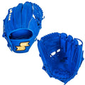 SSK Z9 Maestro 11.5 Infield Baseball Glove Z9-1150RYL2