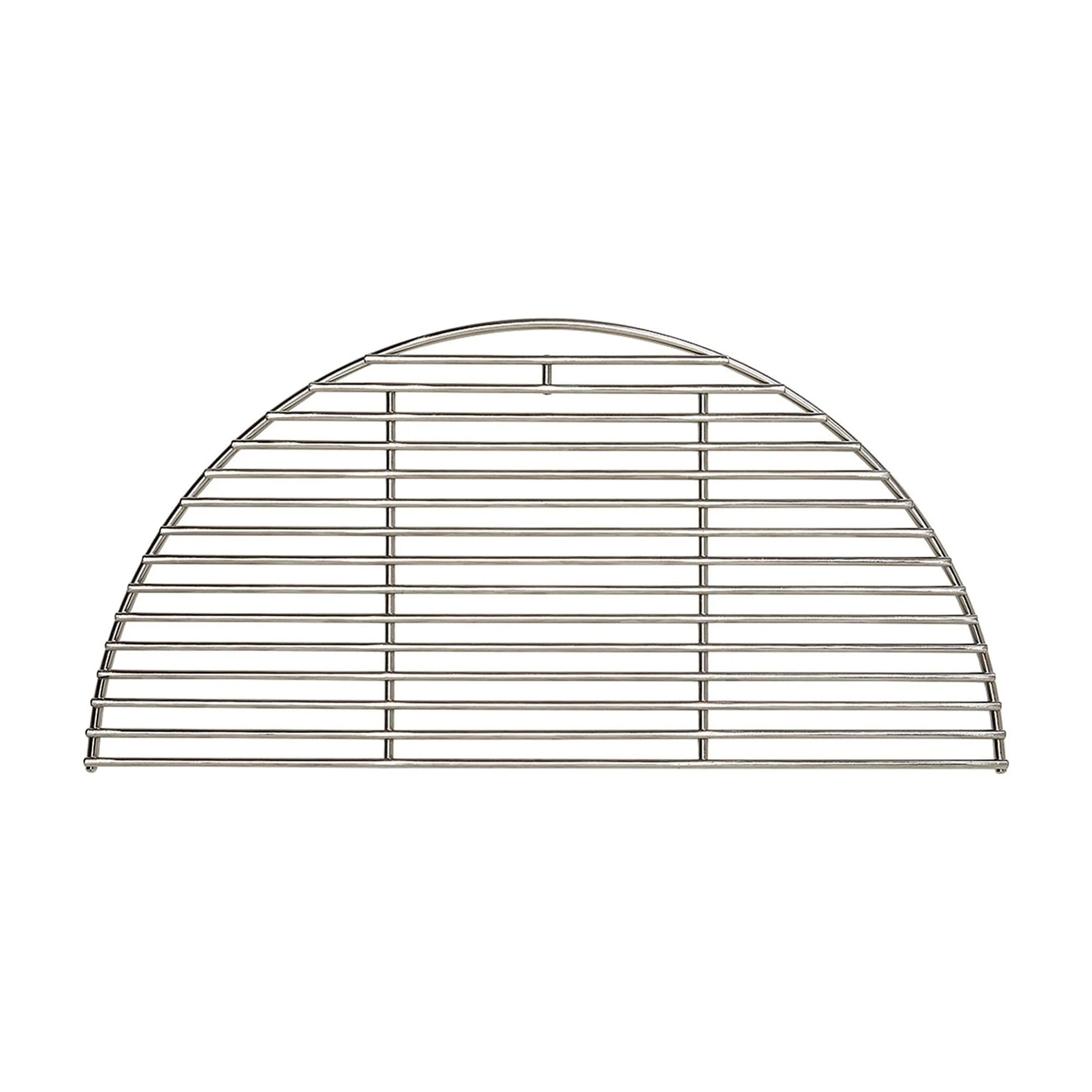 Kamado Joe Classic Joe Half Moon Cooking Grate