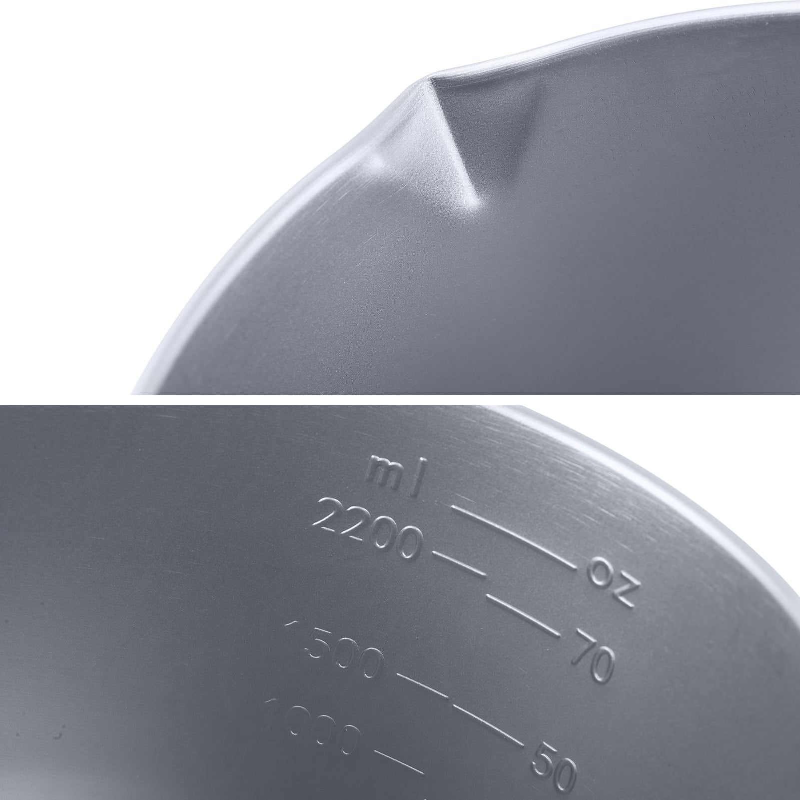 TOMSHOO cookware,With Lid Pot Collapsible Lid Collapsible Universal Fit Collapsible Handle Fit All Pot With Pot Cookware 2l Soup Portable Cookware Universal Stove Lid Handlestock Fit Collapsiblestock