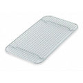 1Pack Vollrath 20328 Wire Grate, Third-Size, SS, 10-7/8x5-1/8