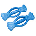 Body-Sculpt Aqua Dumbbells