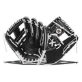 Marucci Nightshift Chuck T 11.5 Baseball Glove: MFGNTSHFT0103 Right Hand Thrower