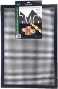 GMG Small Grilling Mat - SALE