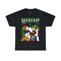 NBA Youngboy Collage Tee