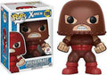 Funko POP! Marvel Juggernaut Vinyl Bobble Head
