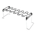 Grill Mark 41551A Chicken Leg & Wing Rack
