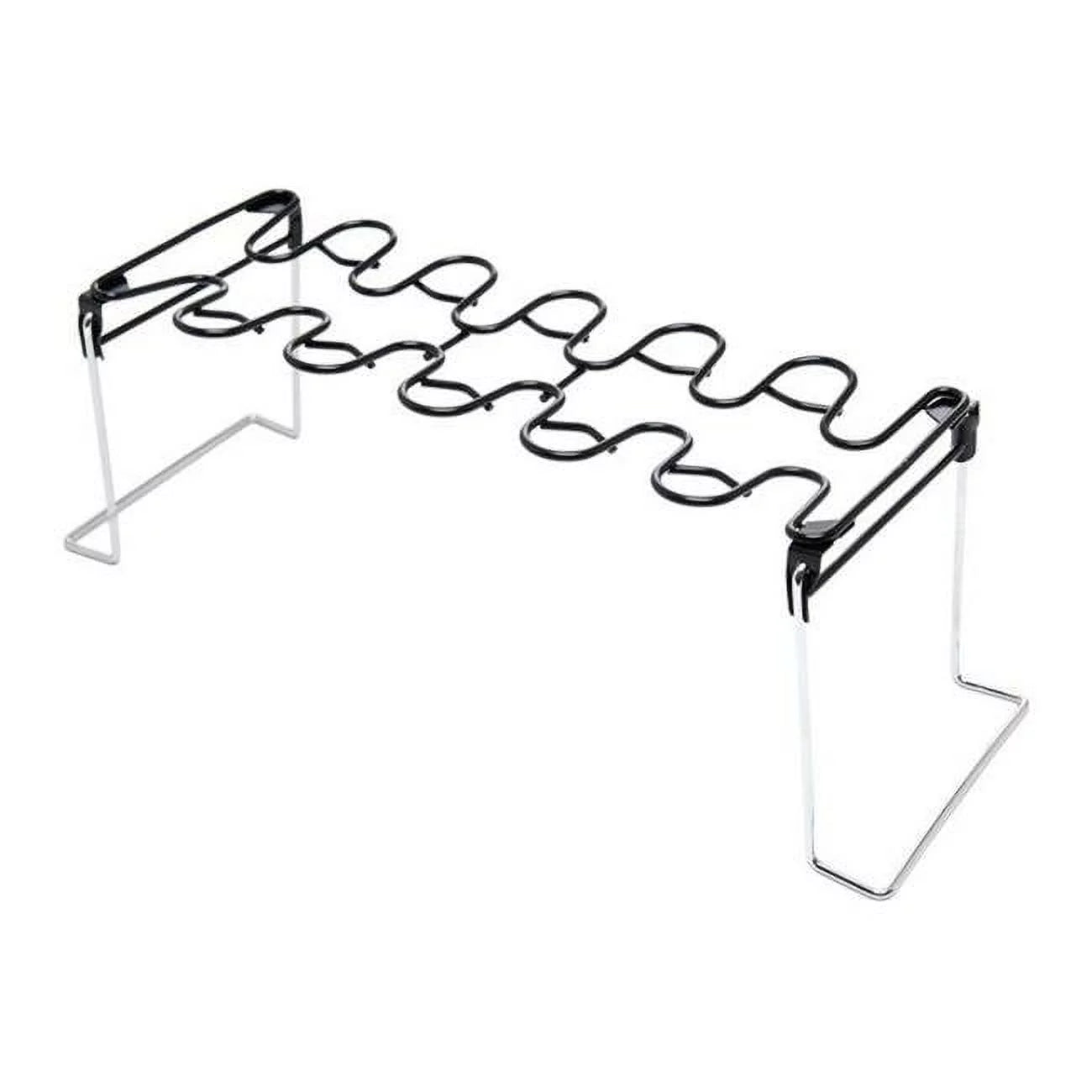 Grill Mark 41551A Chicken Leg & Wing Rack