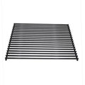 BBQ Grill DCS Grate Grill Rack 27 212425P