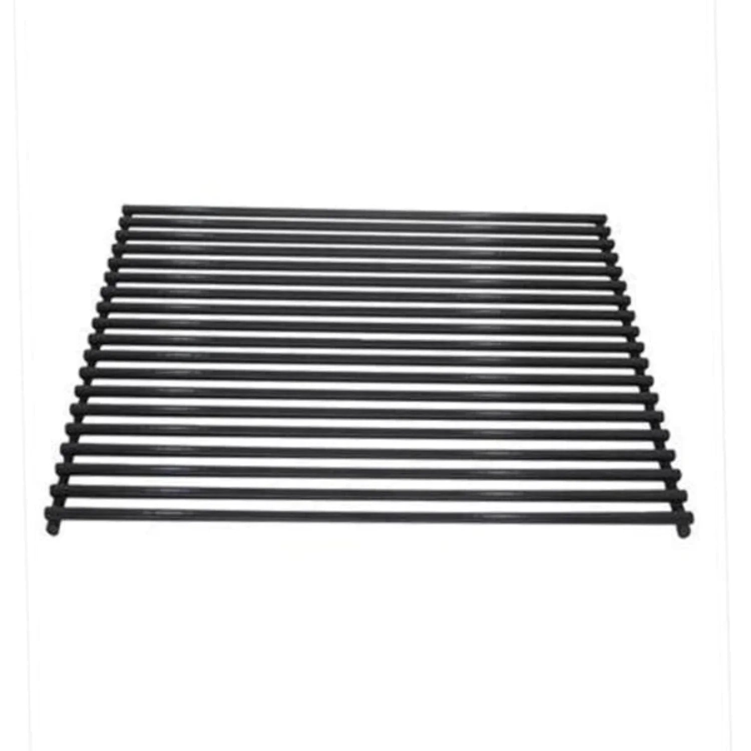 BBQ Grill DCS Grate Grill Rack 27 212425P