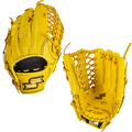 SSK Z7 Specialist 12.75 Outfield Baseball Glove Z7-1275YTAN7