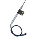 8.5 Ceramic Ignitor Electrode for Dyna-Glo Brand Gas Grills