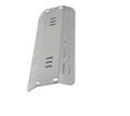 Replacement Flavorizer Bars for Dyna-Glo DGP350NP, Gas Models, 1-Pack