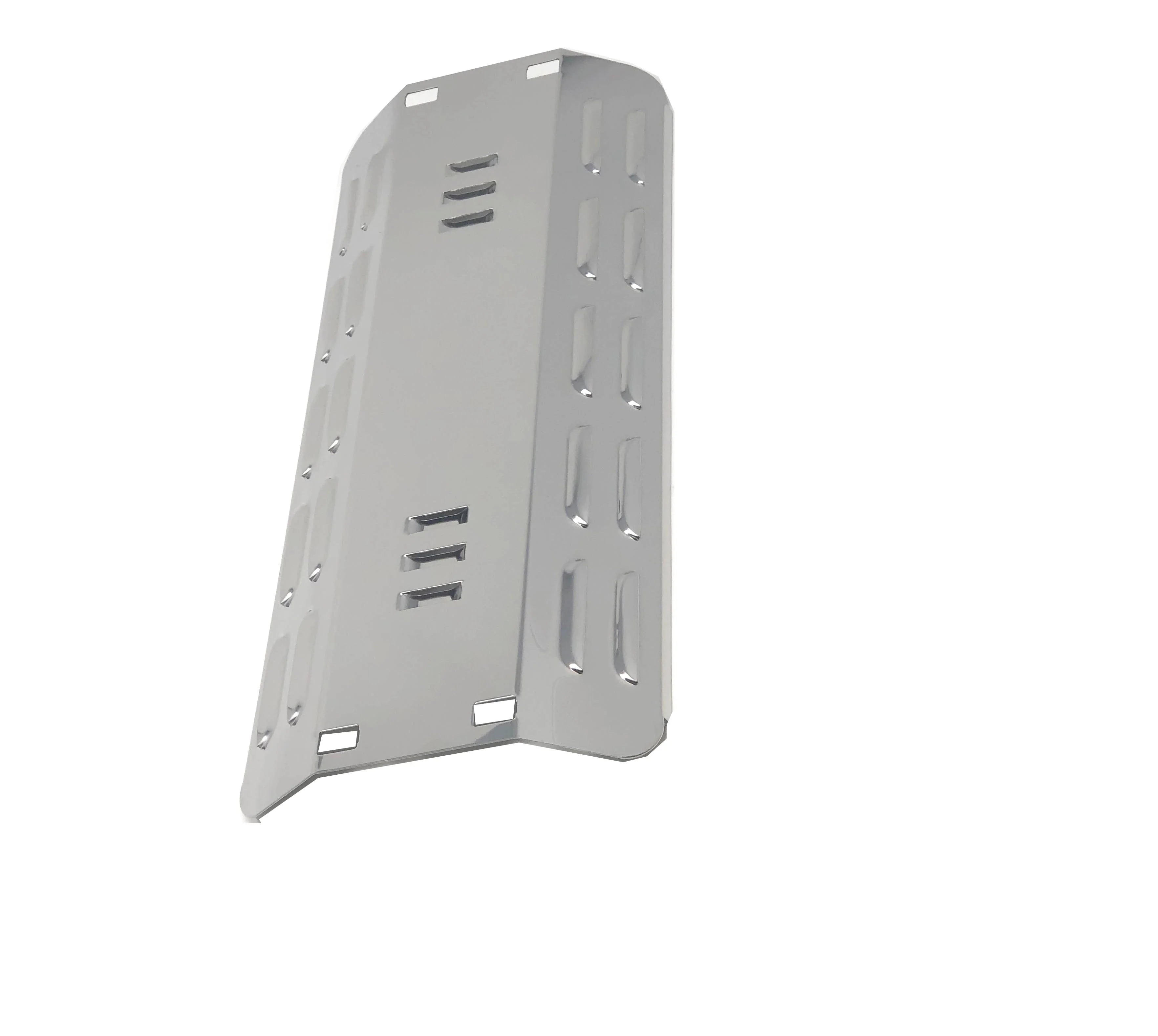 Replacement Flavorizer Bars for Dyna-Glo DGP350NP, Gas Models, 1-Pack