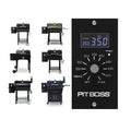 Pit Boss Replacement Control Board ¨C Various Models