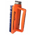 Bryson Industries  CitruSafe Large Nylon Bristle Brush
