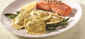Joseph's Gourmet, Pasta Grilled Vegetable Ravioli, 3 lbs, (2 Count)