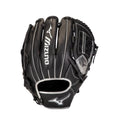 Mizuno MVP Prime SE Pitcher Baseball Glove 12