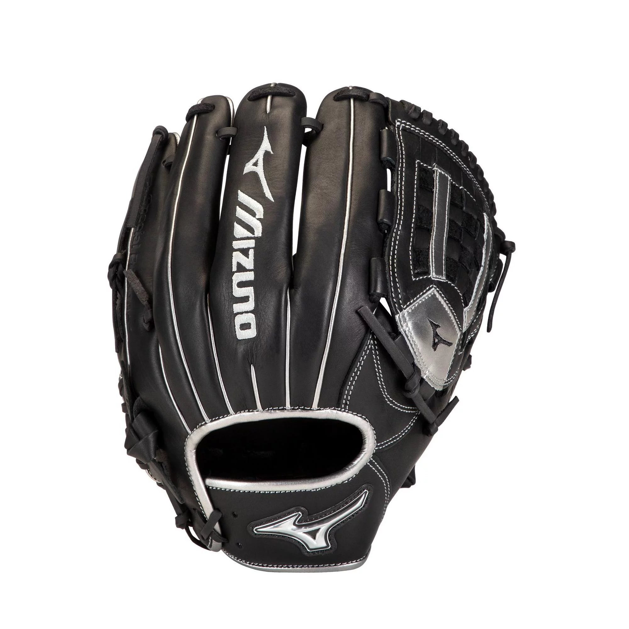 Mizuno MVP Prime SE Pitcher Baseball Glove 12