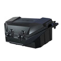 Polaris 2889740 Lock & Ride 23qt Rear Cooler OEM for 2020-2021 RZR Pro XP 4 LE UTV