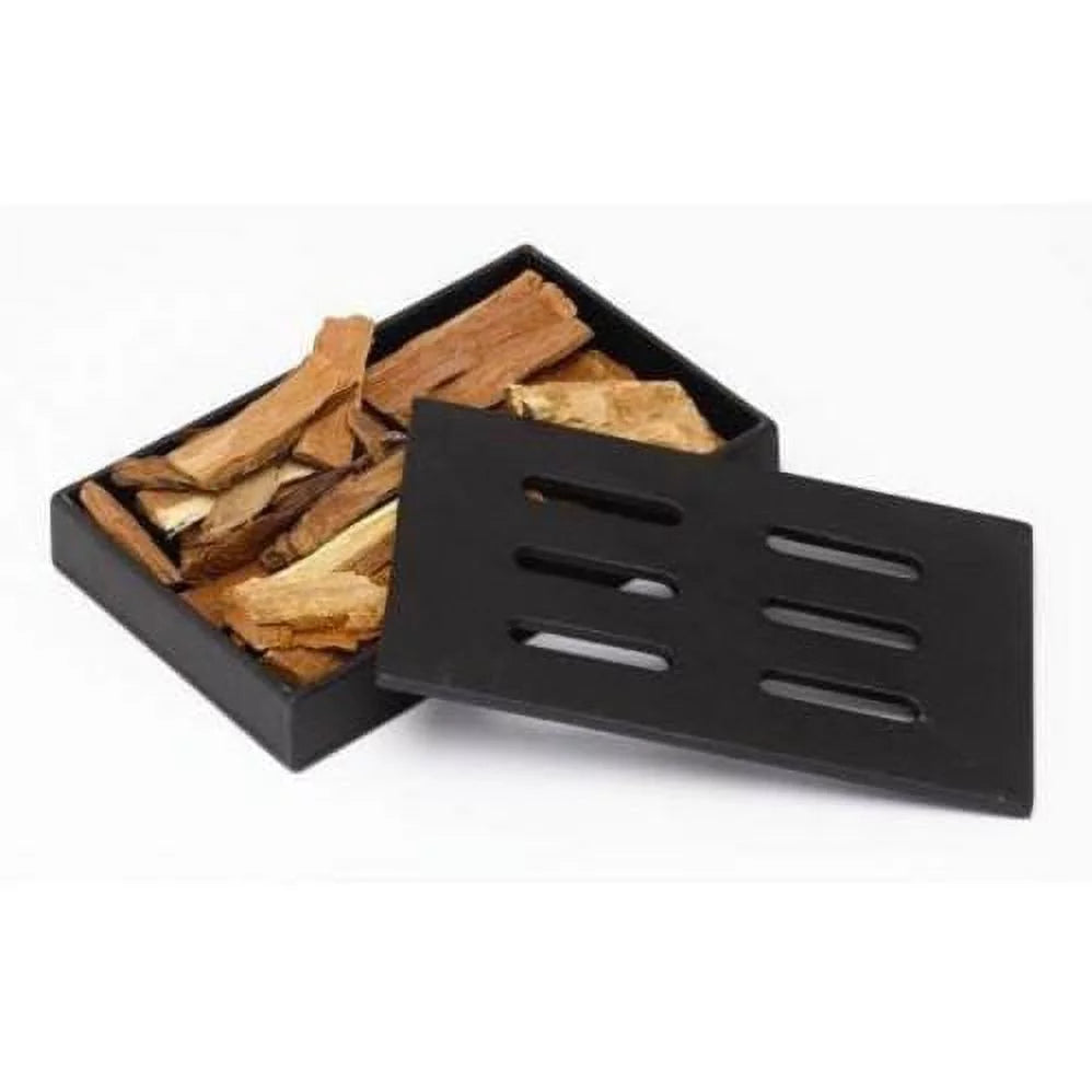 Broilmaster Cast Iron Smoking Box - DPA-27
