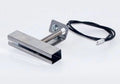 MHP IG29B Collector Box/Electrode with Wire for Brinkman Grills