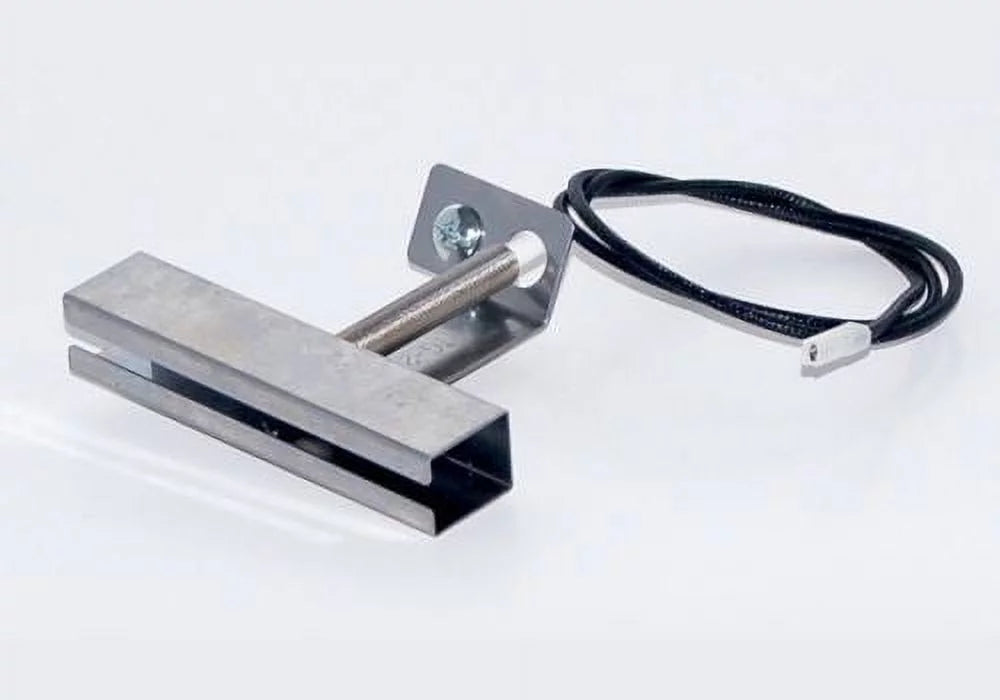 MHP IG29B Collector Box/Electrode with Wire for Brinkman Grills