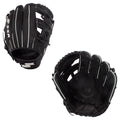 SSK Z5 Training Gear 10.5 Infield Baseball Training Glove Z5TG-1INFIELD-1050