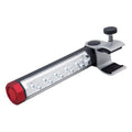 LED Grill Light with Clamp