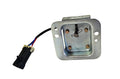 Pellethead GMG Daniel Boone/Ledge Prime & Jim Bowie/Peak Prime Auger Feed Motor