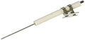 Ceramic Electrode Replacement for Select Arkla and Kenmore Gas Grill Models