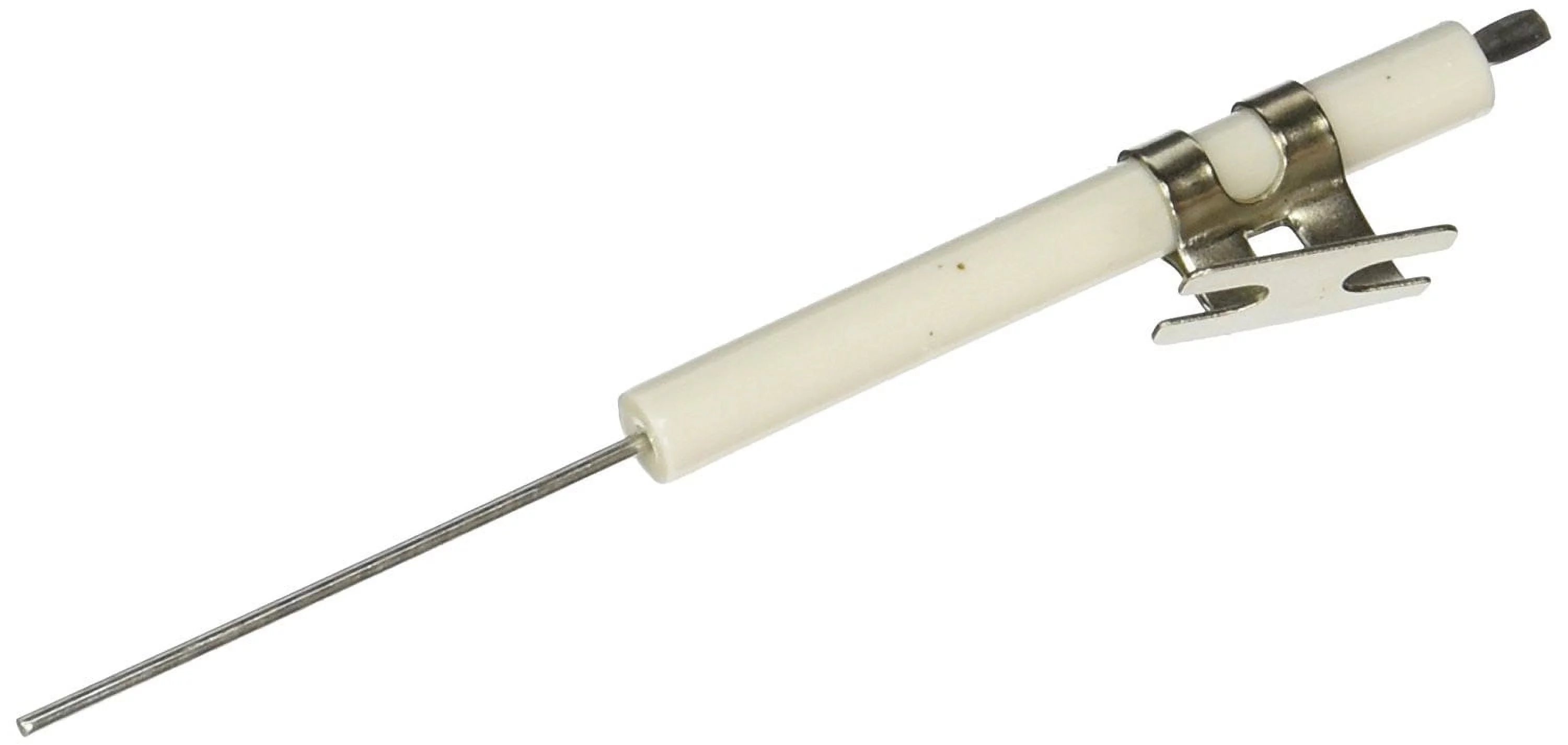 Ceramic Electrode Replacement for Select Arkla and Kenmore Gas Grill Models