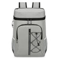 Nebublu backpack,Cooler Soft Cooler