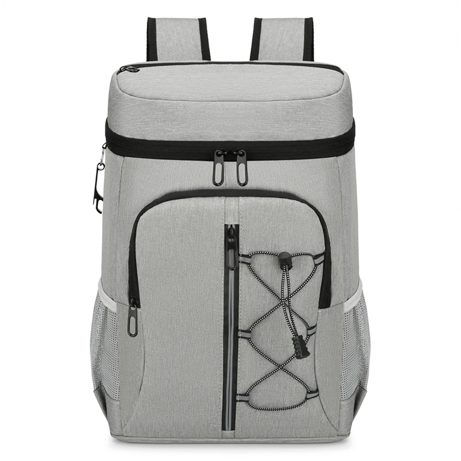 Nebublu backpack,Cooler Soft Cooler