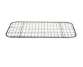 Grate, Wire Form