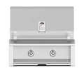 Aspire By Hestan 30-inch Built-in Natural Gas Grill