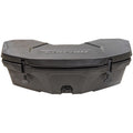 Can-Am 715004778 Black LinQ Cooler Box Outlander Renegade Defender Maverick X3 Trail Sport