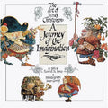 A Journey of the Imagination: The Art of James Christensen (Pre-Owned Hardcover 9780867130218) by Renwick St James, James Gurney