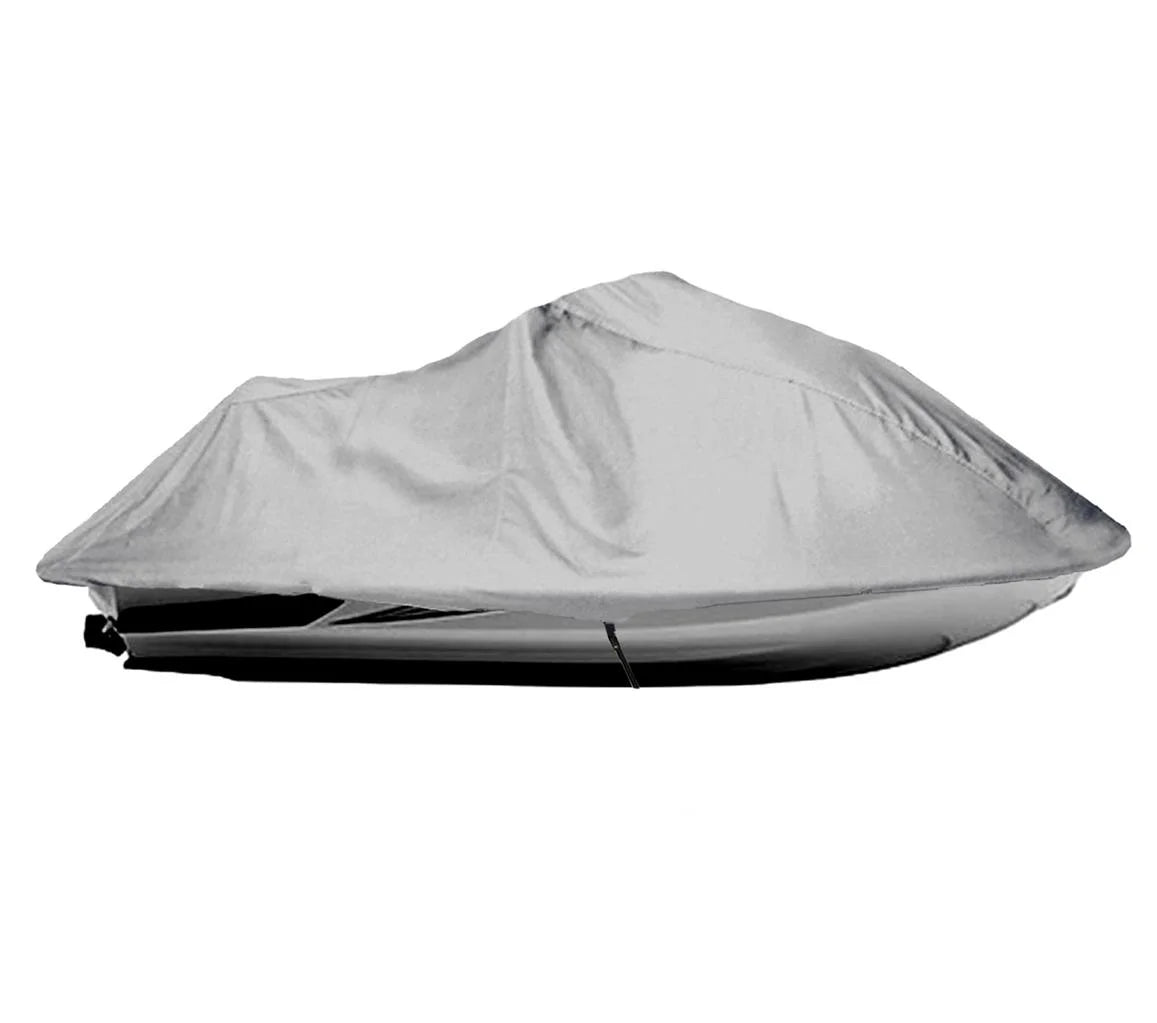 Compatible for Sea Doo Jet Ski XP /XP 800 / XPi Watercraft JetSki Cover 1991 -1996 420 Denier STORAGE COVER