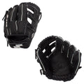 SSK Z5 Training Gear 9.5 Infield Baseball Training Glove Z5TG-8INFIELD-950