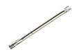 Replacement Grill Burner for Ducane 4100, 30400042, Weber 30400047, Gas Models, 1-Pack
