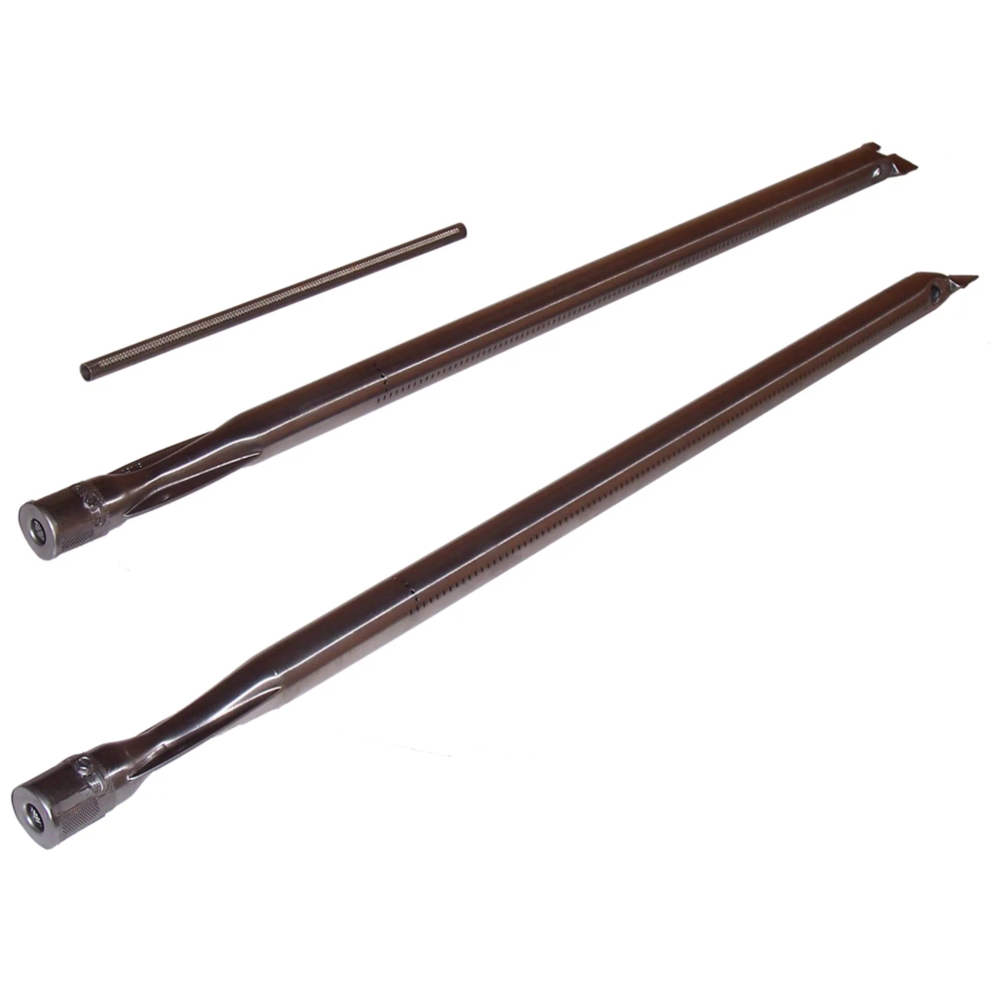 27 Stainless Steel Burner for Weber Gas Grills