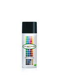 for GM G3 2010 Victory Red WA9260 Single Stage 400 ml Aerosol