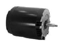 H734 Commercial C-Face Motor 3 HP