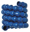 Loc-Line Hose,1/2,5ft.,Coil  59859